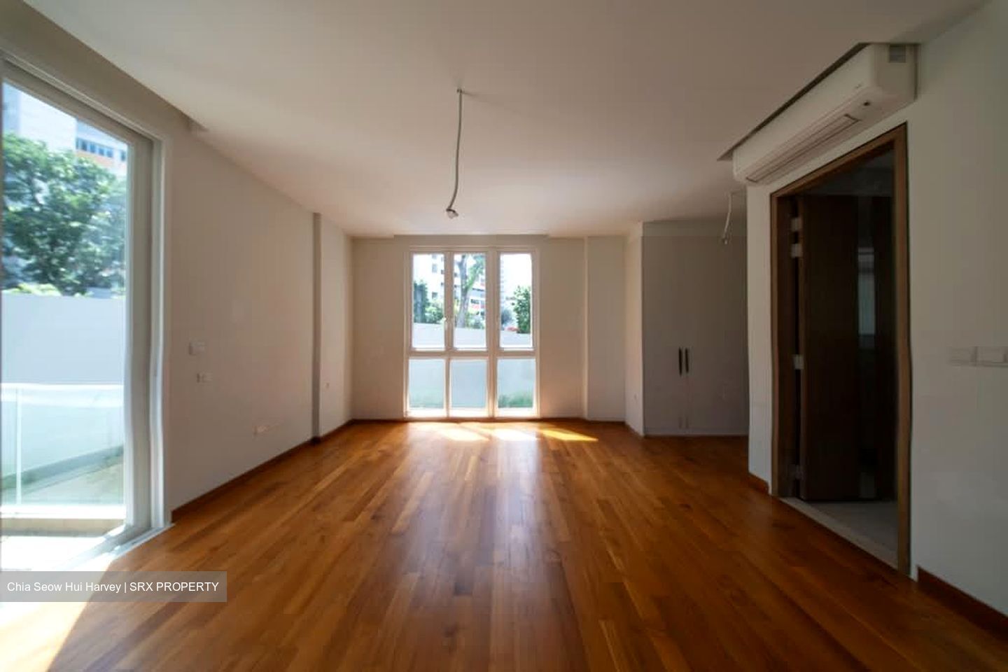 Bartley Rise Estate (D19), Detached #590950511